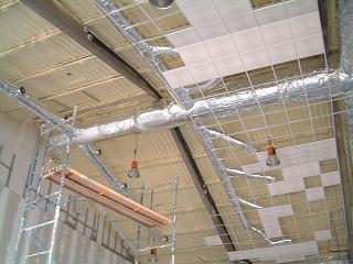 ROOP TOP INSTALACIÓN 